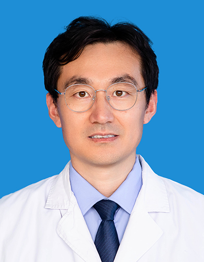 點(diǎn)擊照片，查看專家專長、出診時間